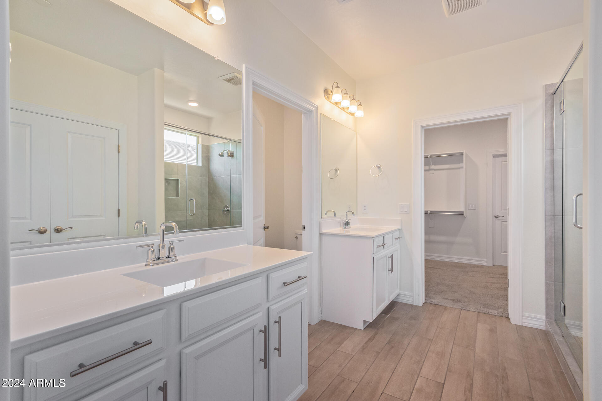 11417 W NADINE Way