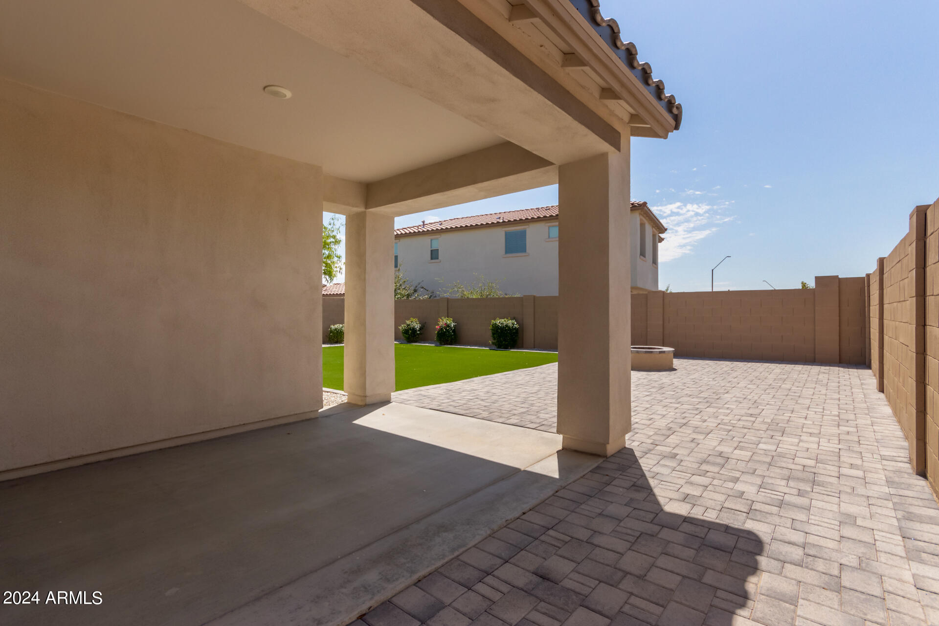 11417 W NADINE Way