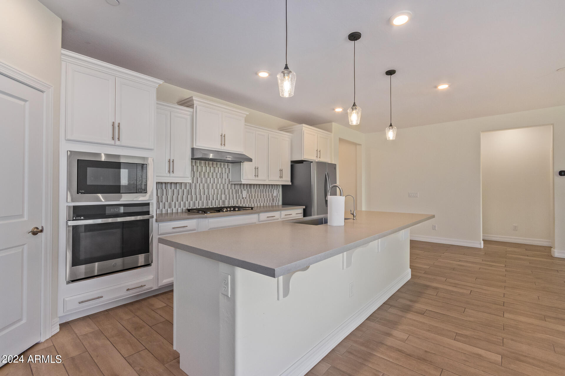 11417 W NADINE Way