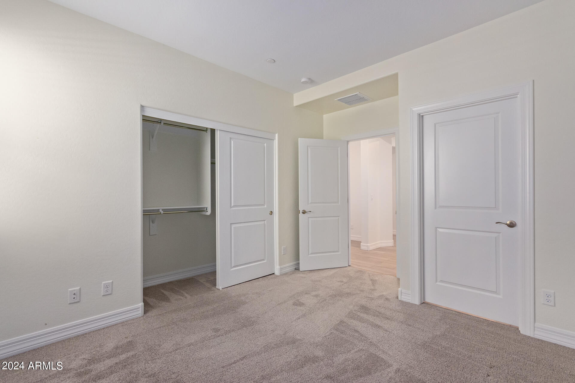 11417 W NADINE Way