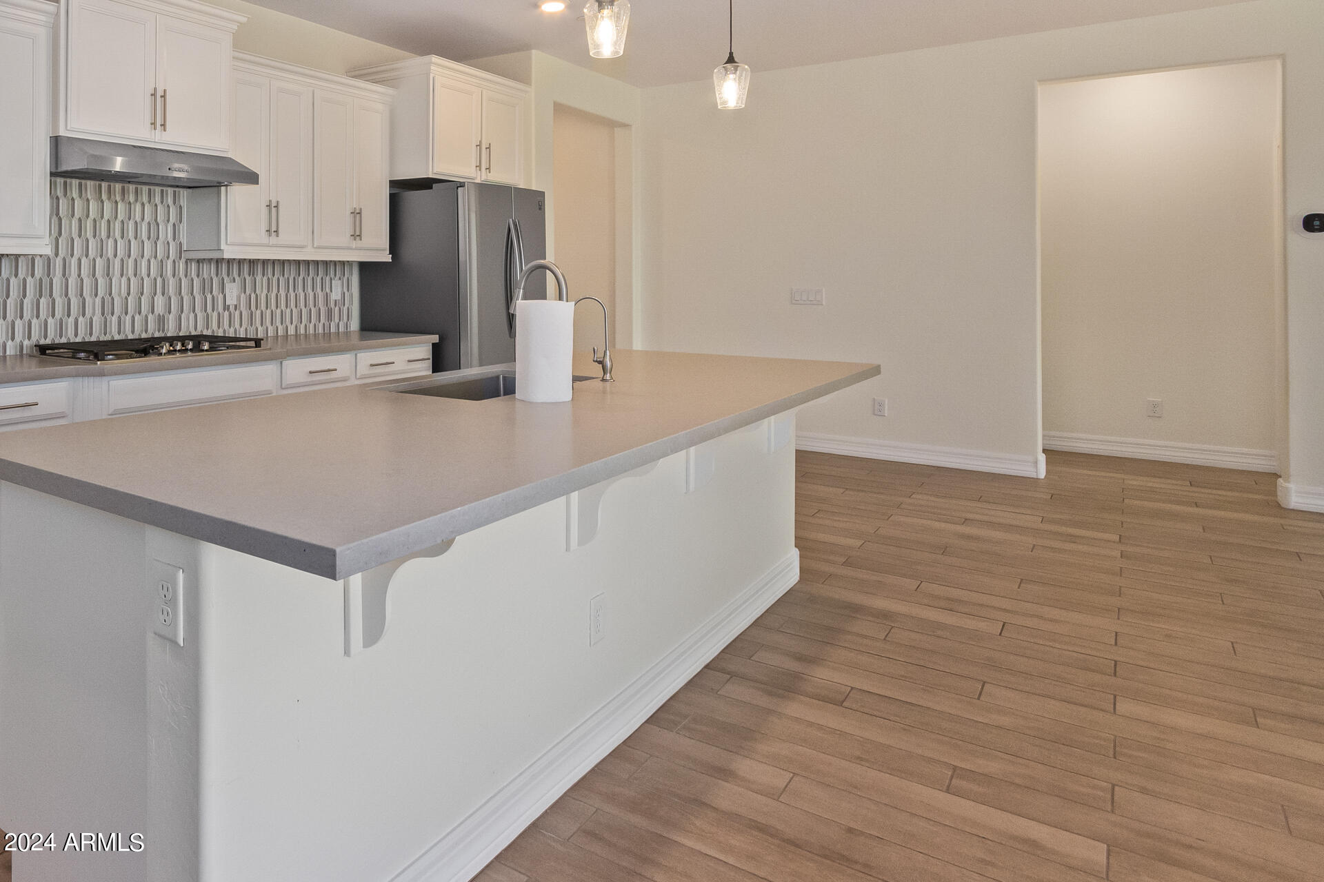 11417 W NADINE Way