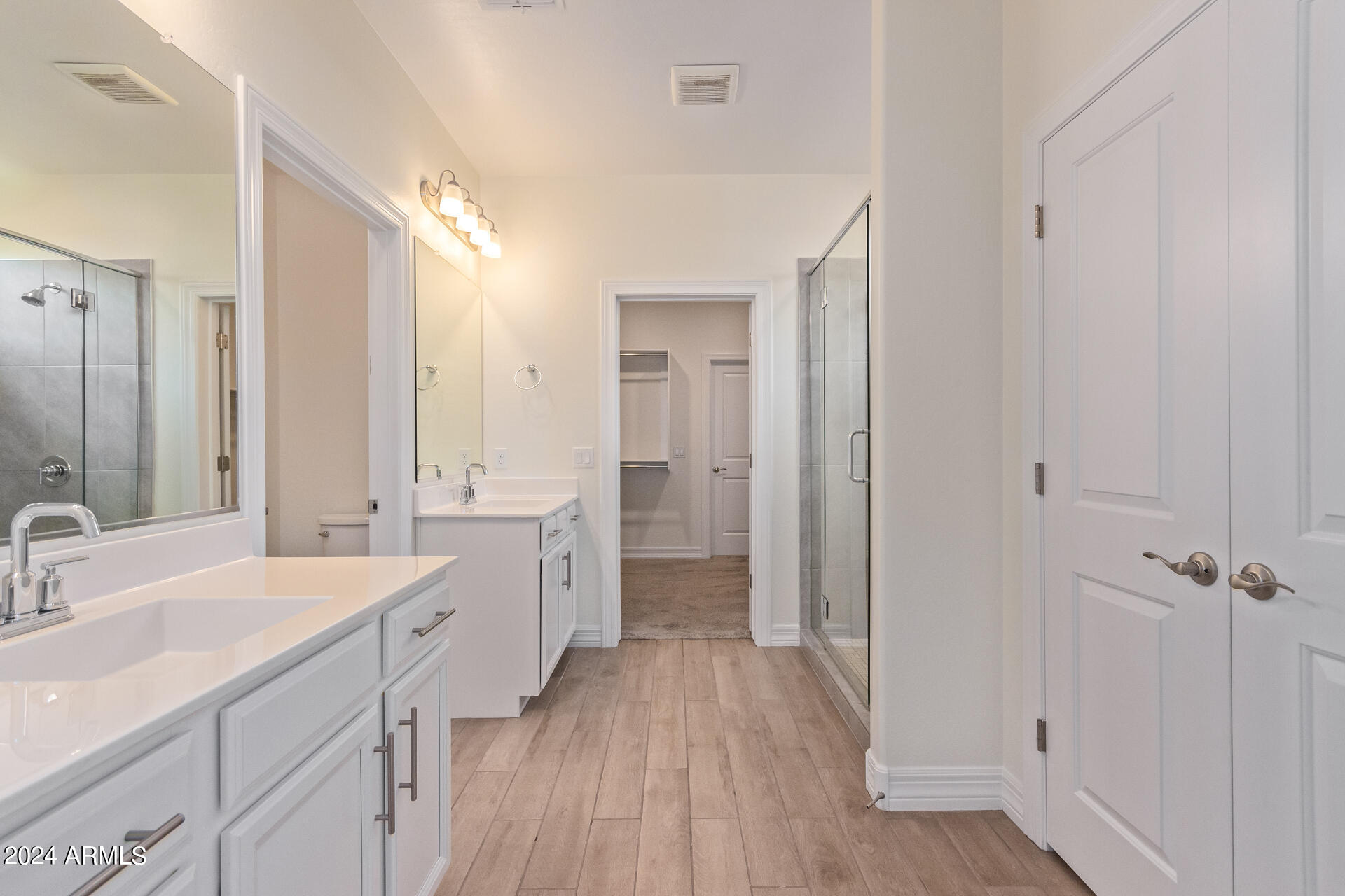 11417 W NADINE Way