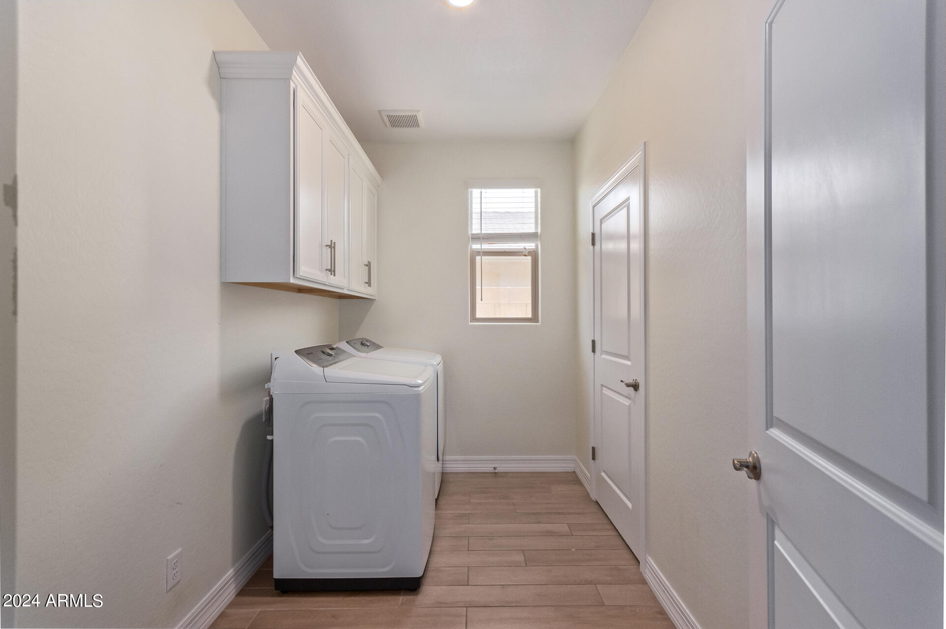 11417 W NADINE Way