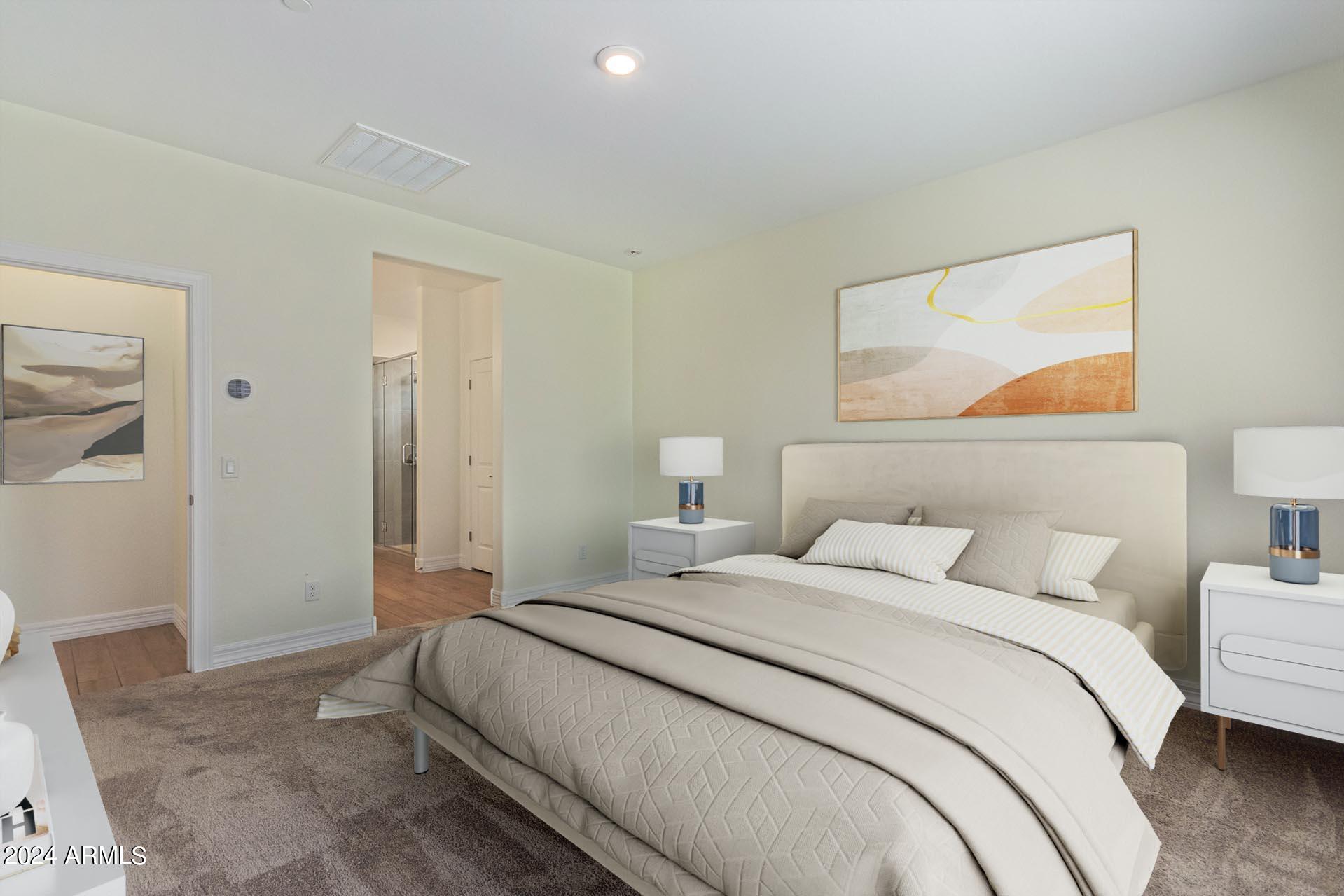 11417 W NADINE Way