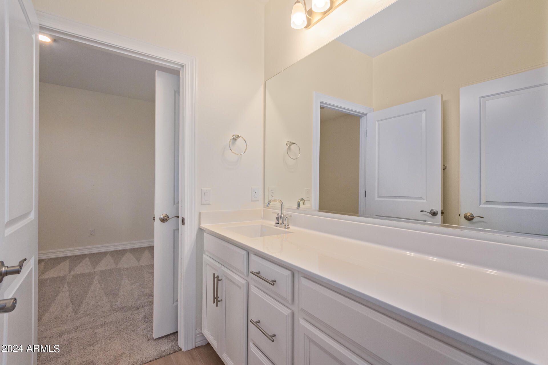 11417 W NADINE Way