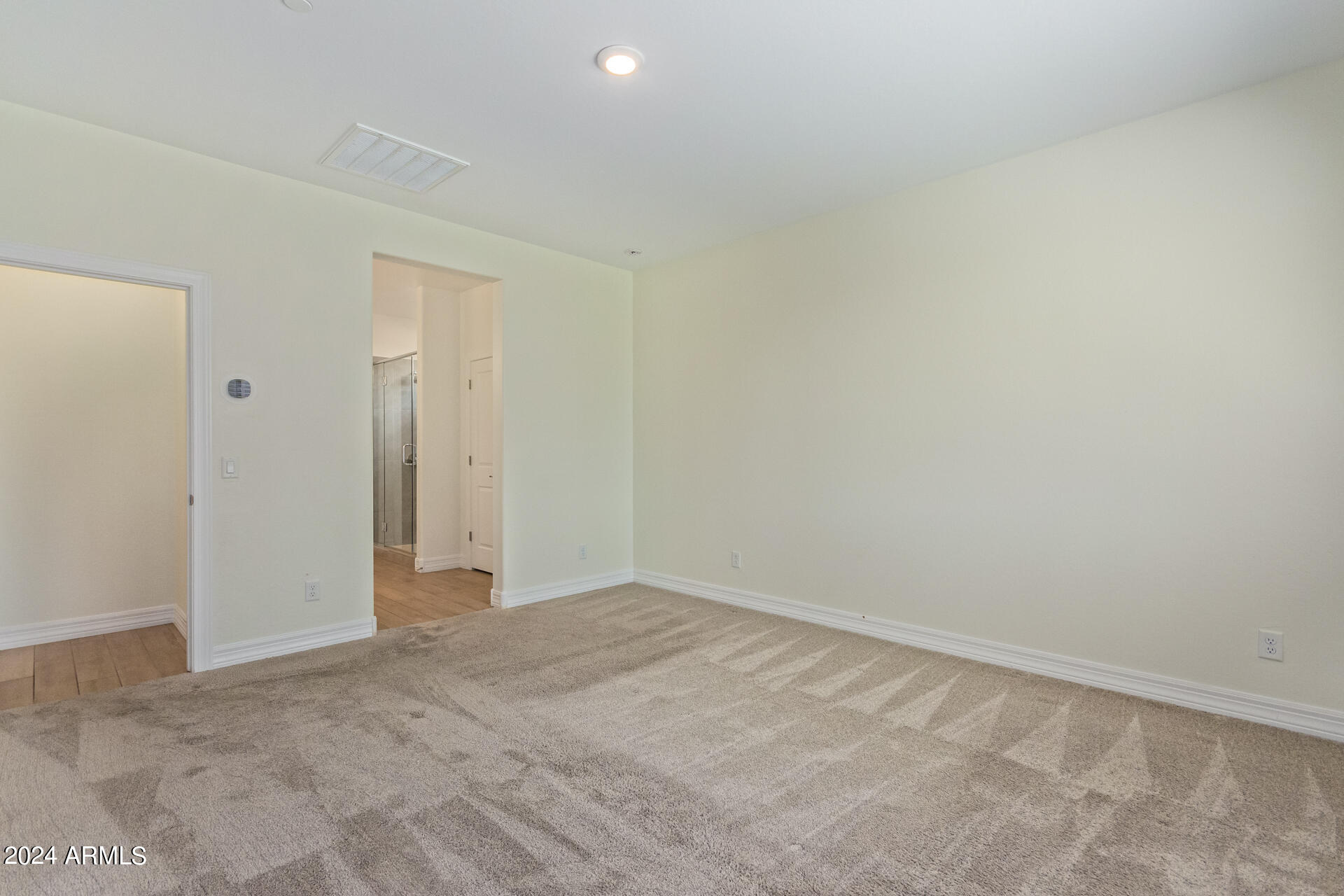 11417 W NADINE Way