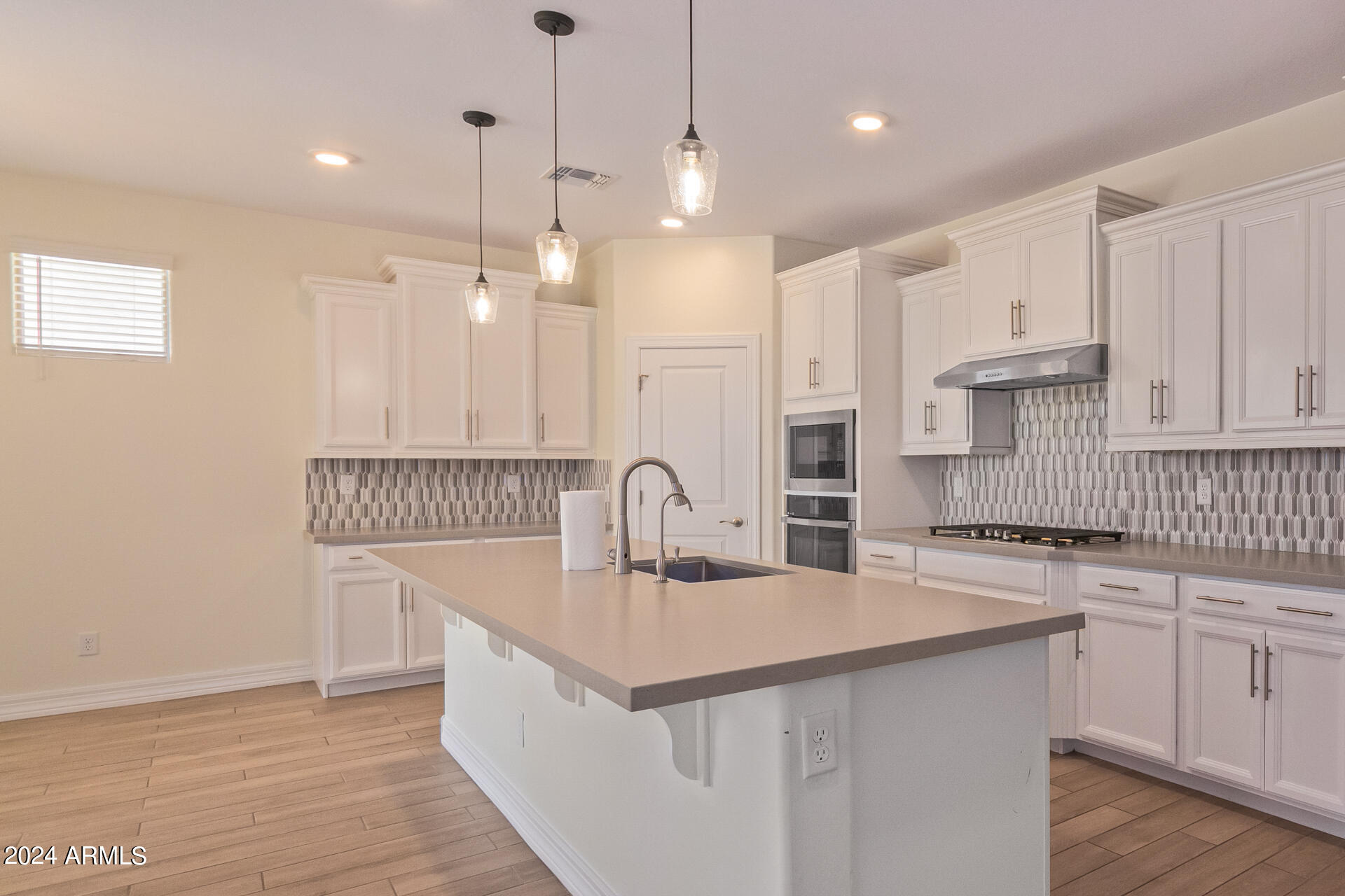 11417 W NADINE Way