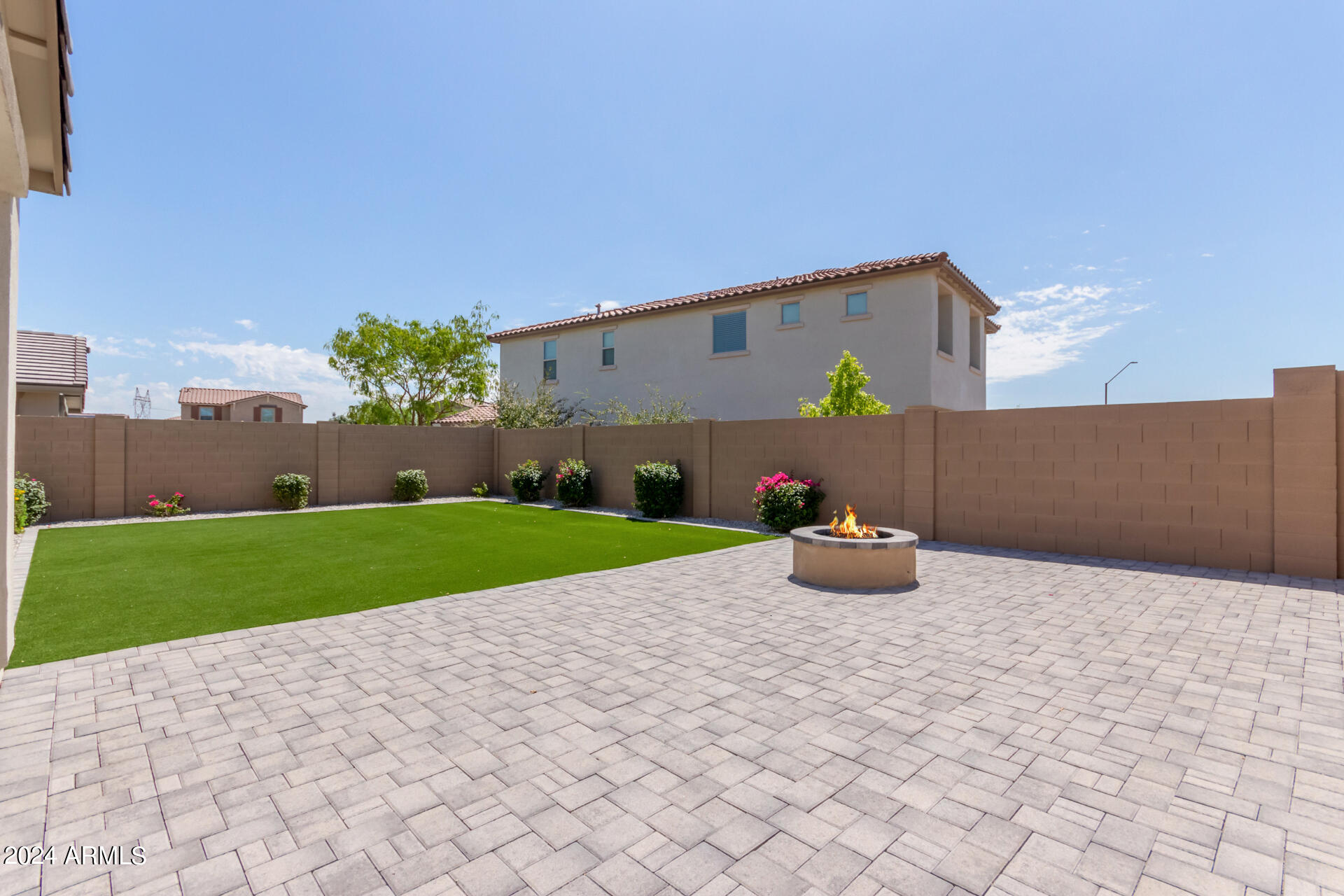 11417 W NADINE Way