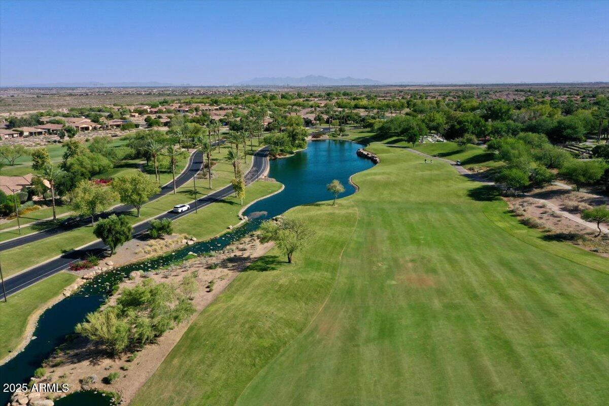 13055 W EAGLE TALON Trail