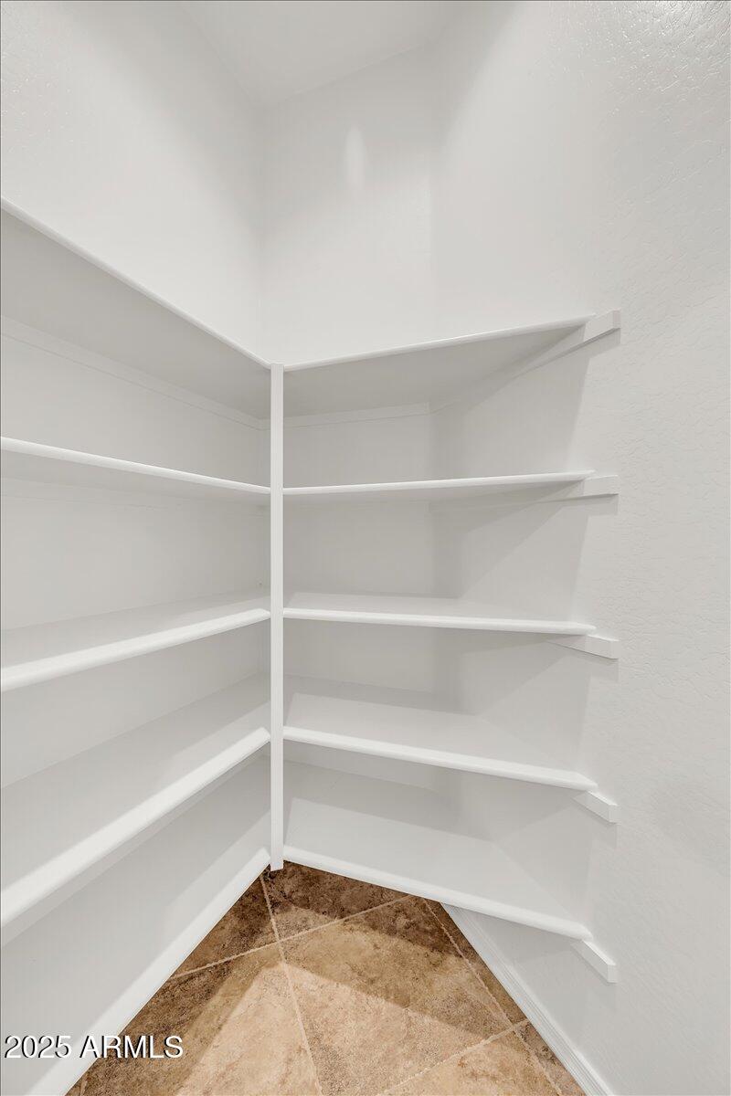 13055 W EAGLE TALON Trail