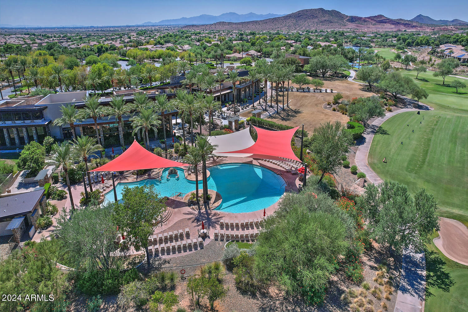 13055 W EAGLE TALON Trail