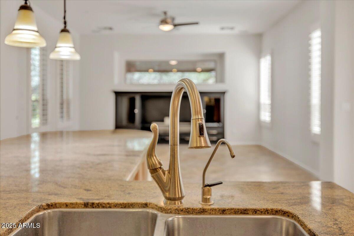 13055 W EAGLE TALON Trail