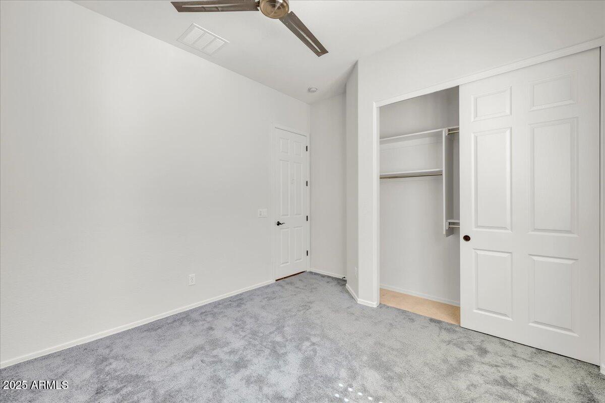 13055 W EAGLE TALON Trail