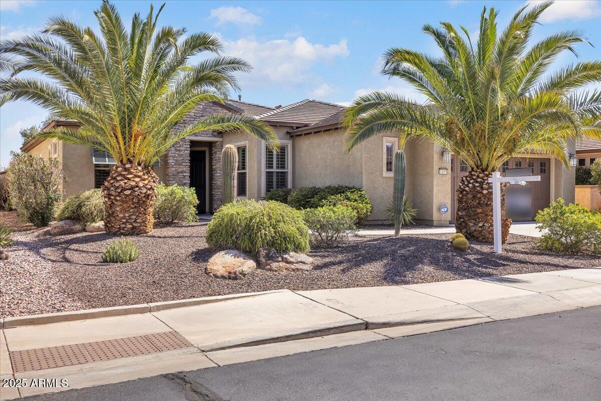 13055 W EAGLE TALON Trail