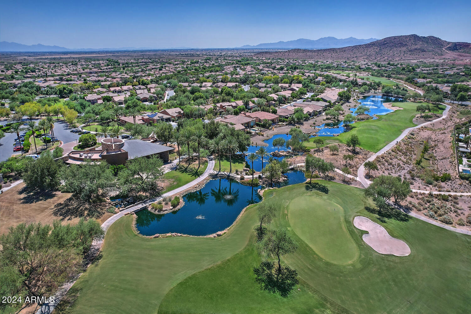 13055 W EAGLE TALON Trail
