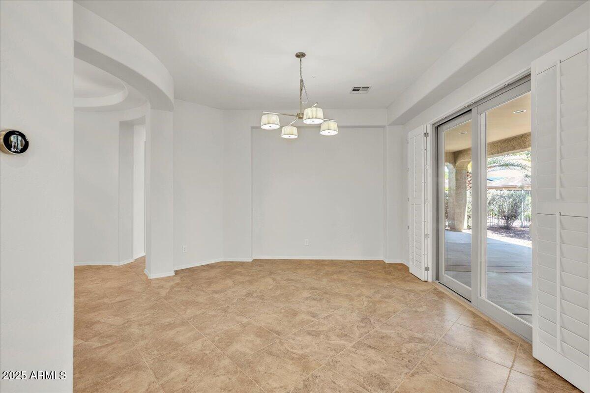 13055 W EAGLE TALON Trail