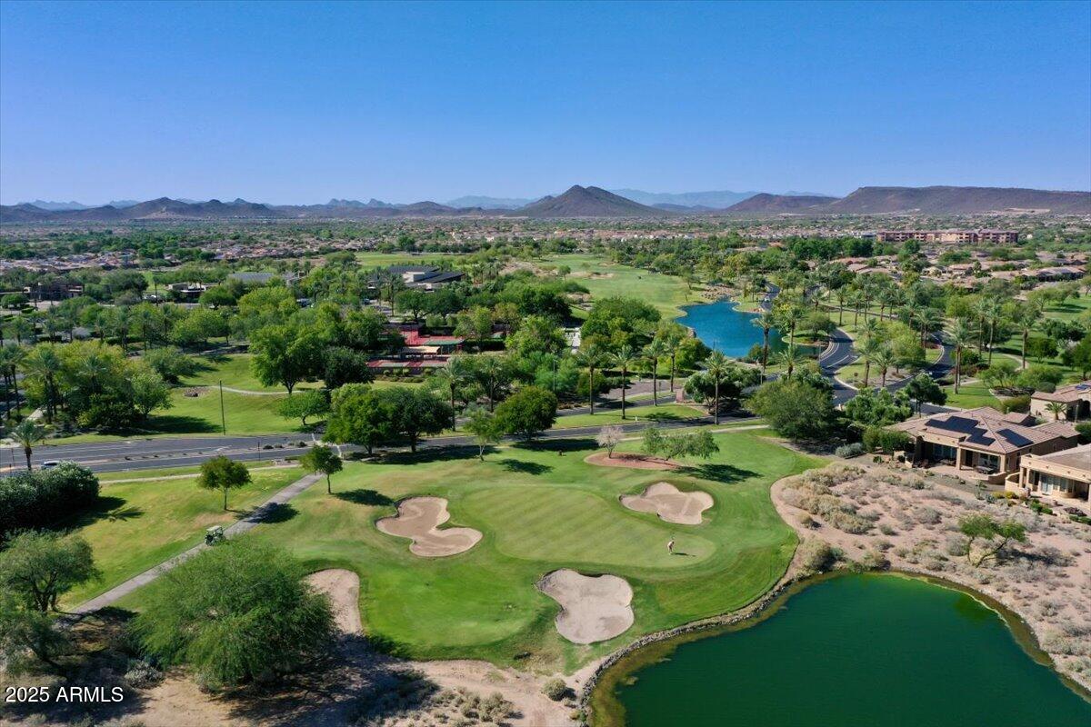 13055 W EAGLE TALON Trail