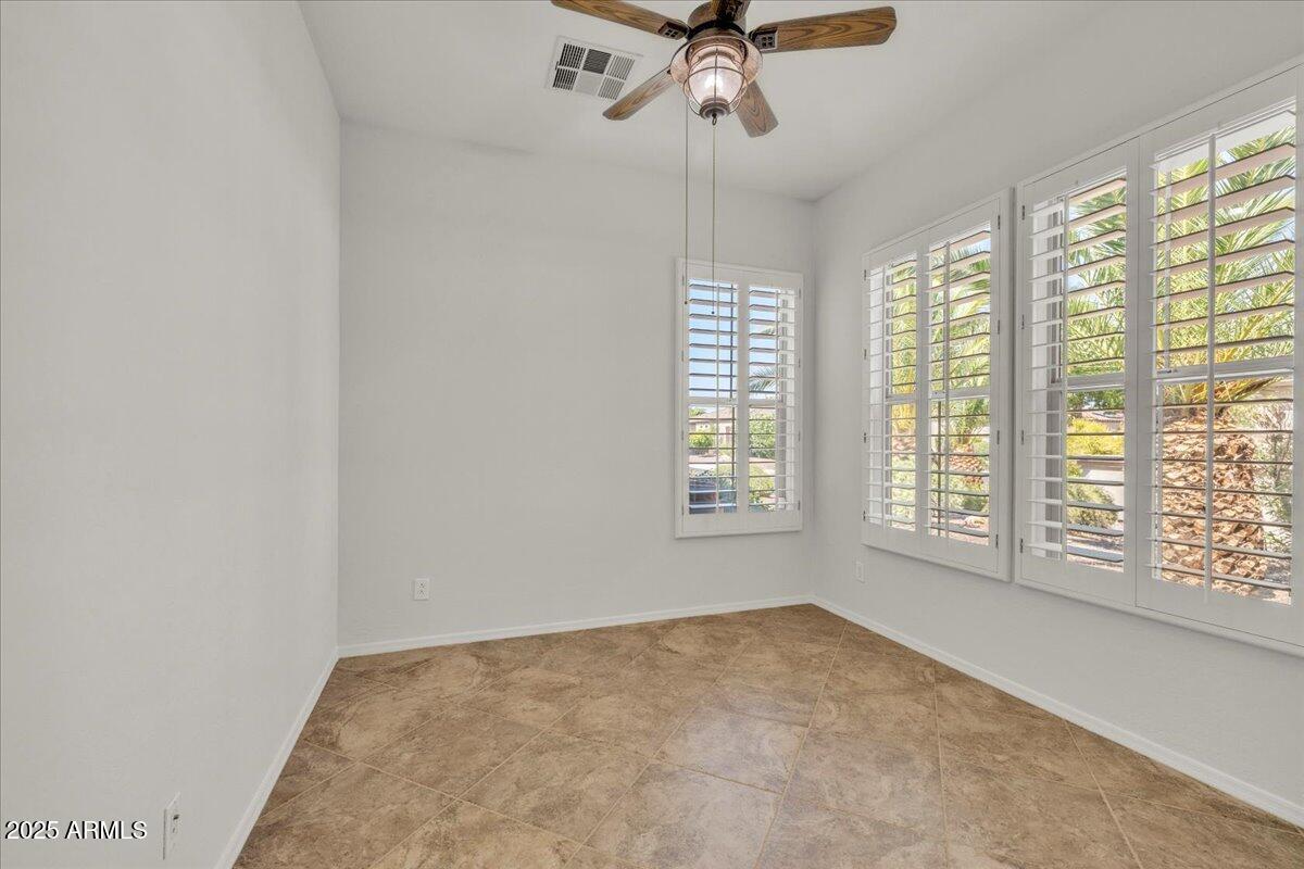 13055 W EAGLE TALON Trail