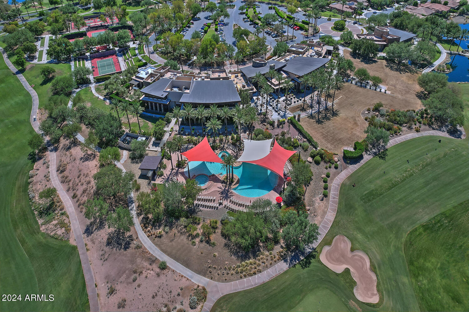 13055 W EAGLE TALON Trail