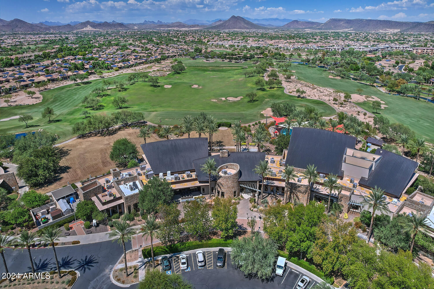 13055 W EAGLE TALON Trail