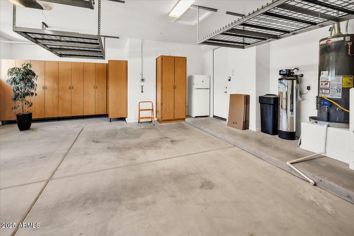 13055 W EAGLE TALON Trail