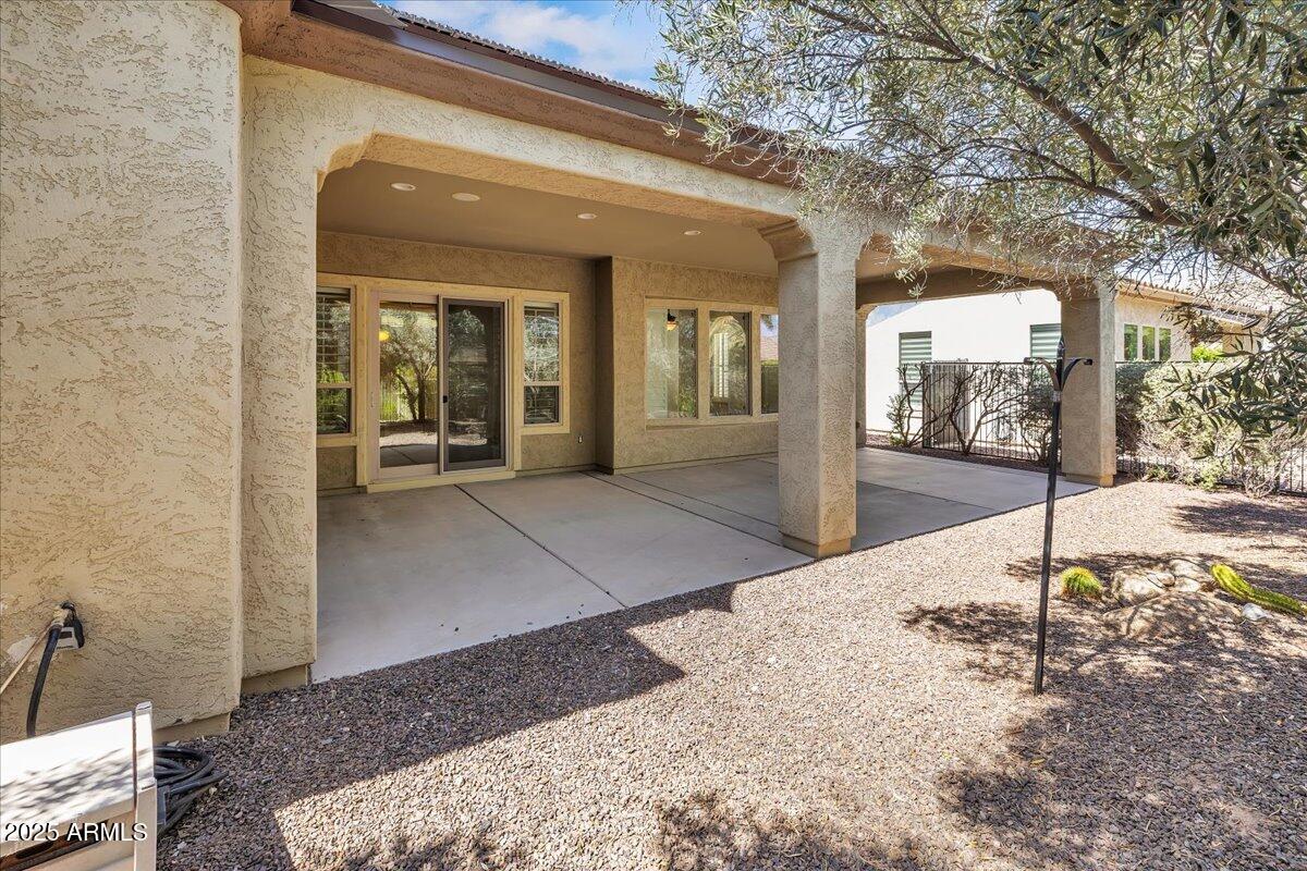 13055 W EAGLE TALON Trail