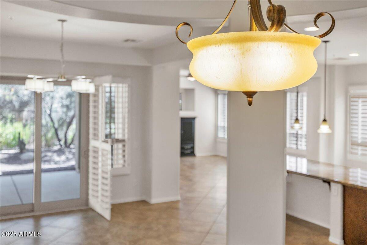 13055 W EAGLE TALON Trail