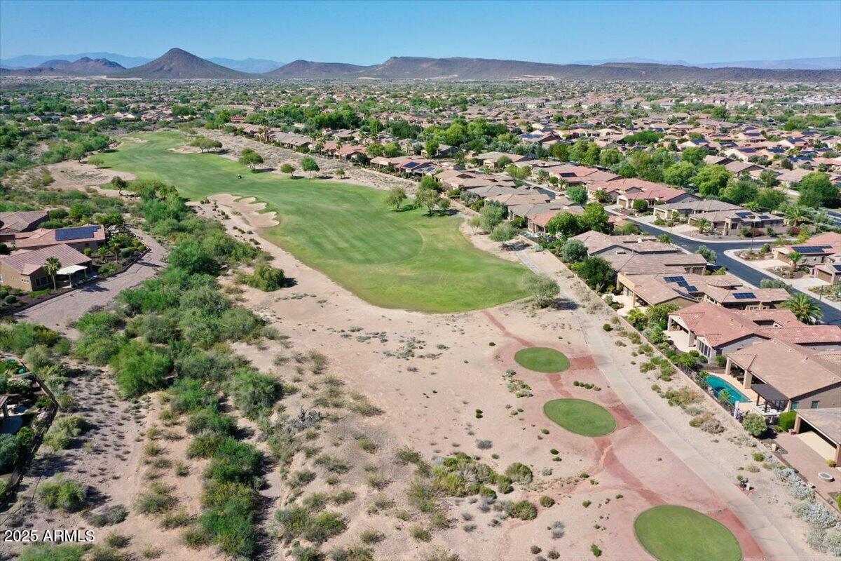 13055 W EAGLE TALON Trail