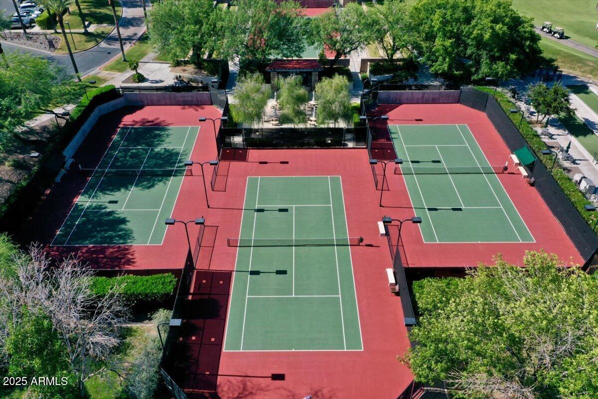 13055 W EAGLE TALON Trail