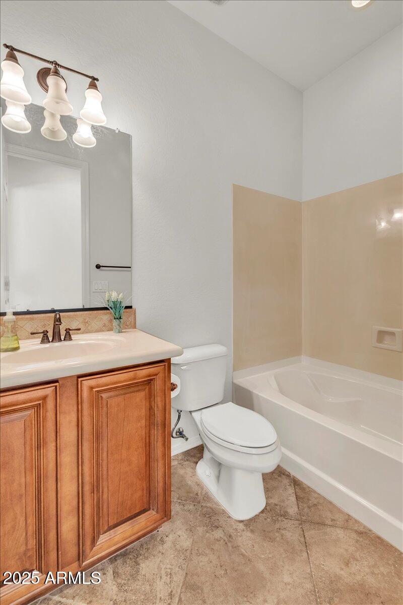 13055 W EAGLE TALON Trail