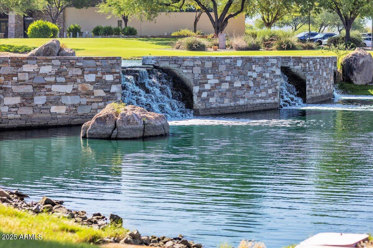 13055 W EAGLE TALON Trail