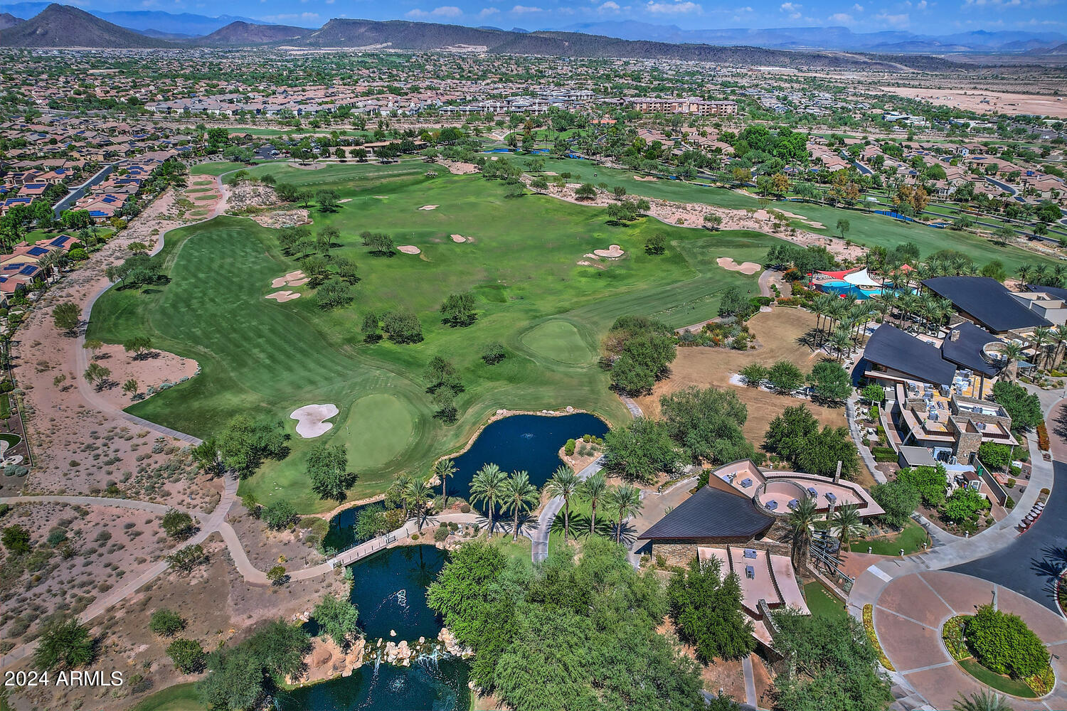 13055 W EAGLE TALON Trail