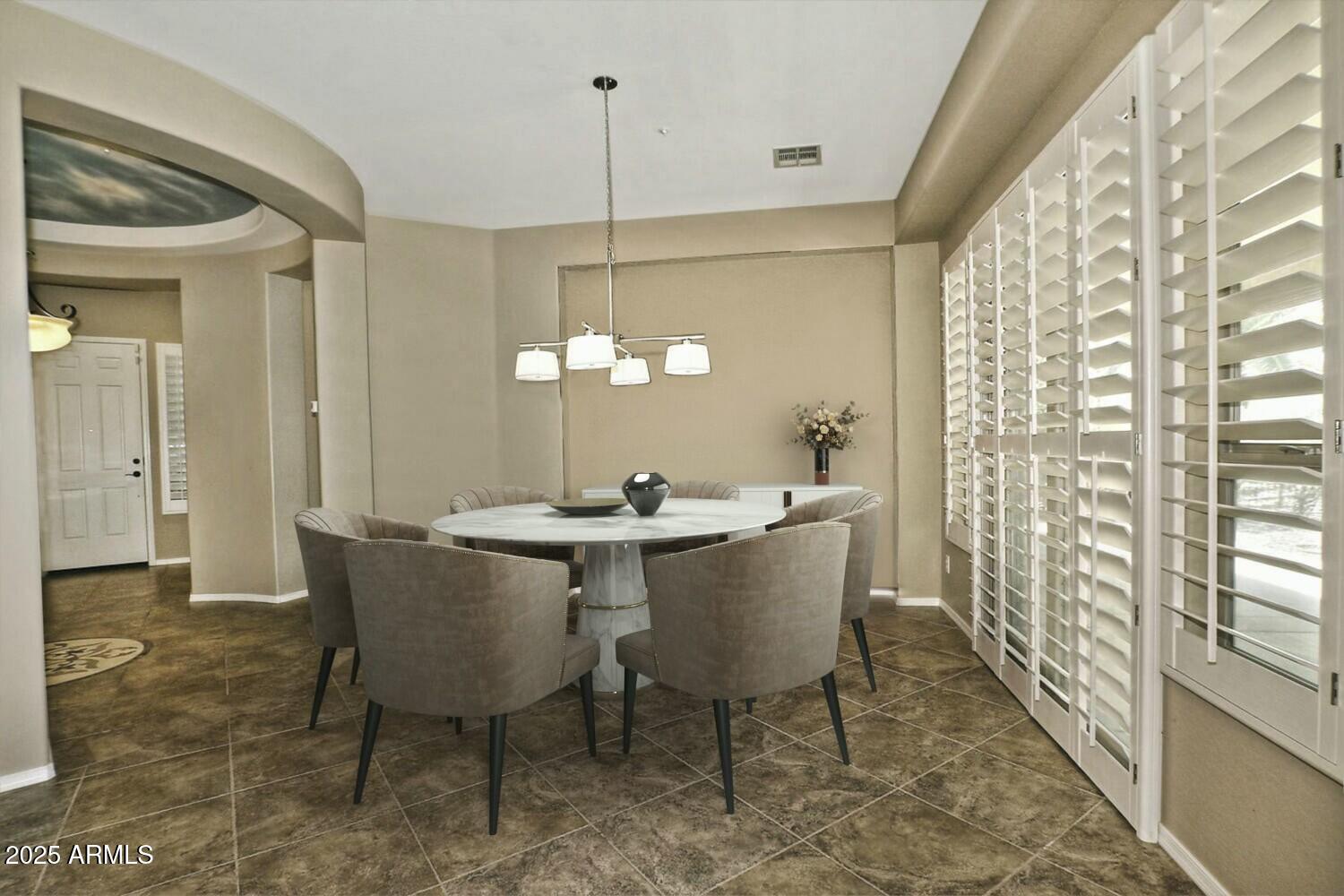 13055 W EAGLE TALON Trail