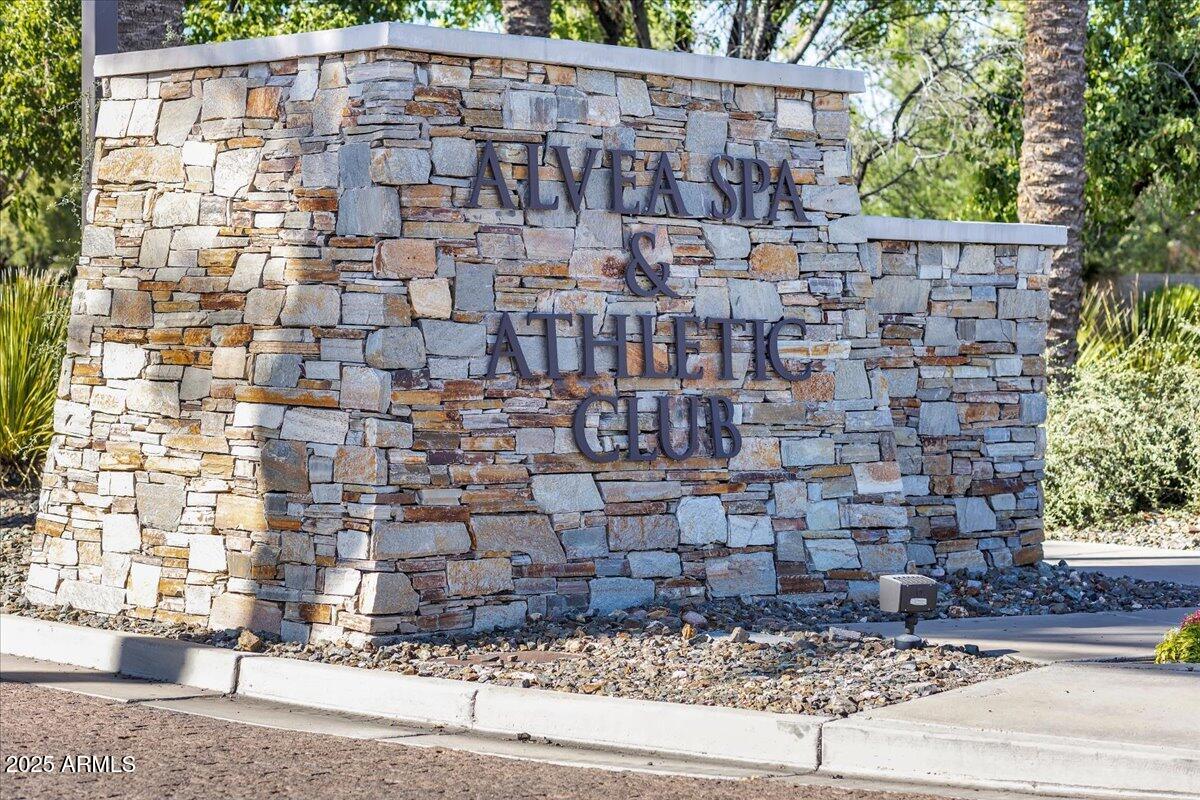 13055 W EAGLE TALON Trail