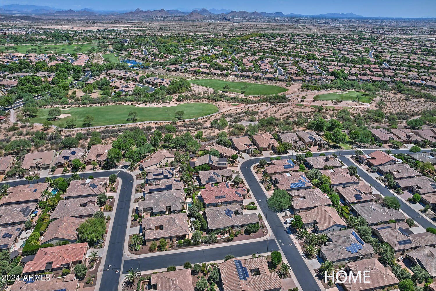 13055 W EAGLE TALON Trail