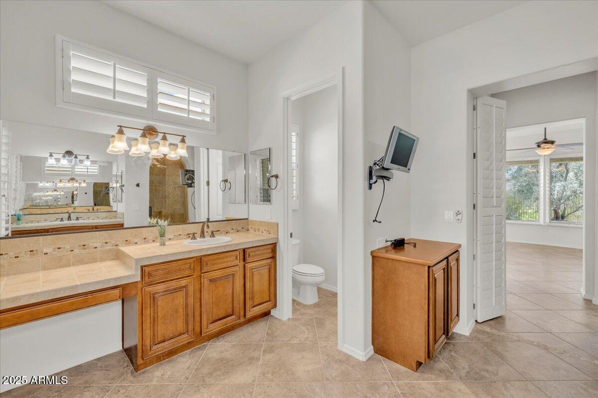 13055 W EAGLE TALON Trail