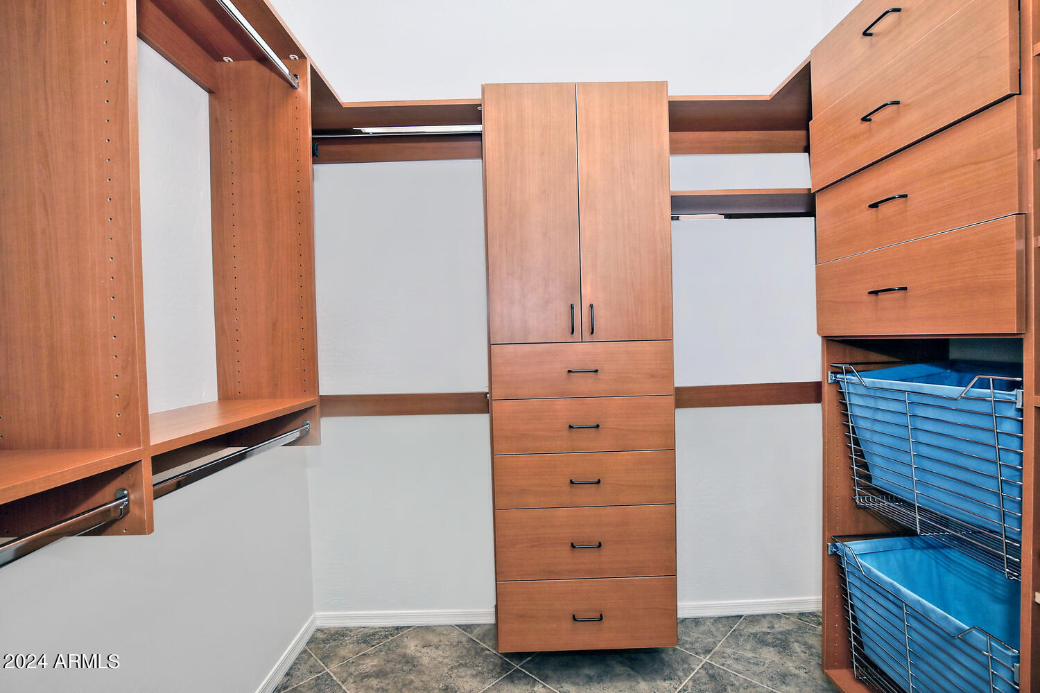 13055 W EAGLE TALON Trail