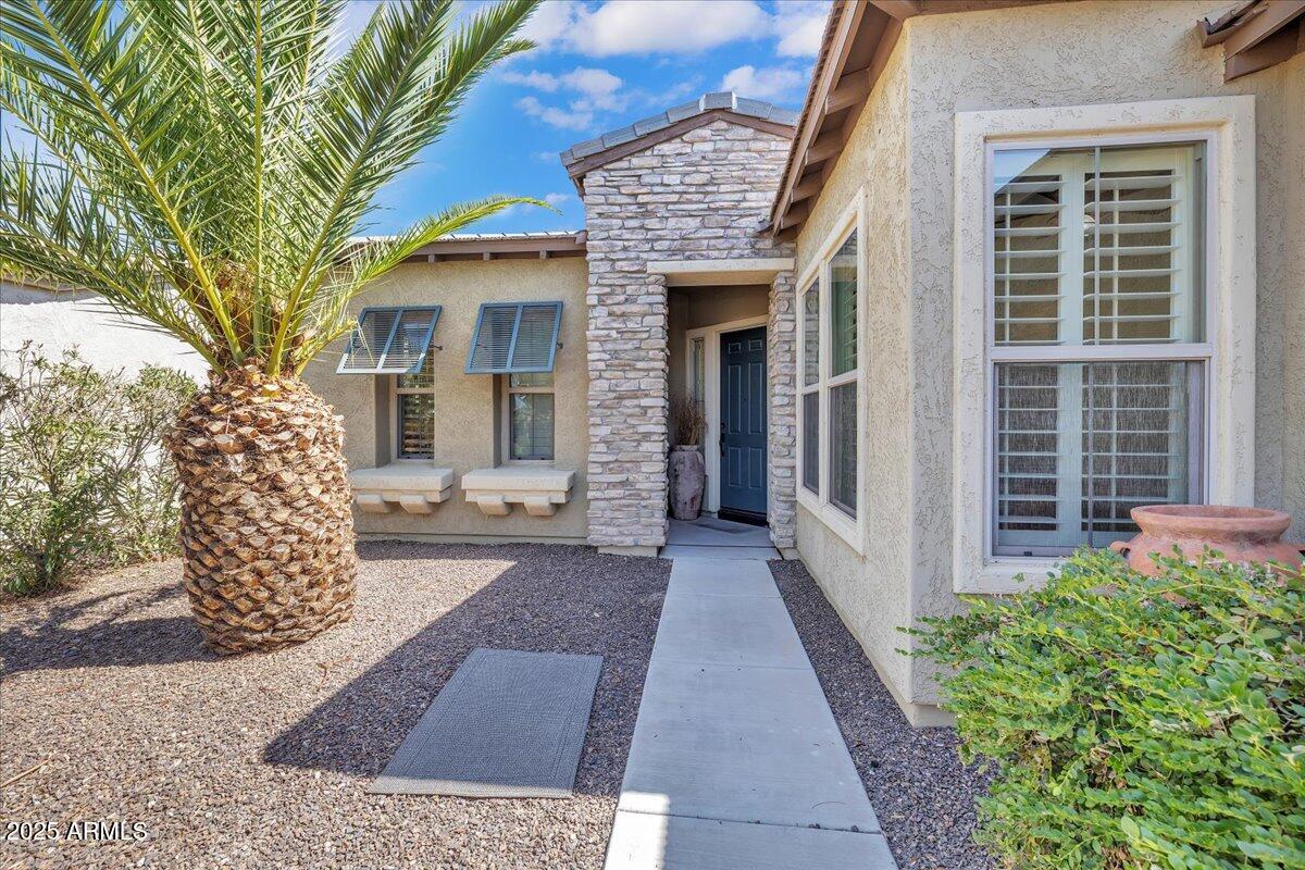 13055 W EAGLE TALON Trail