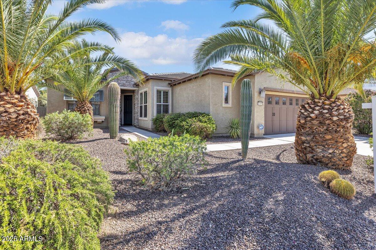 13055 W EAGLE TALON Trail