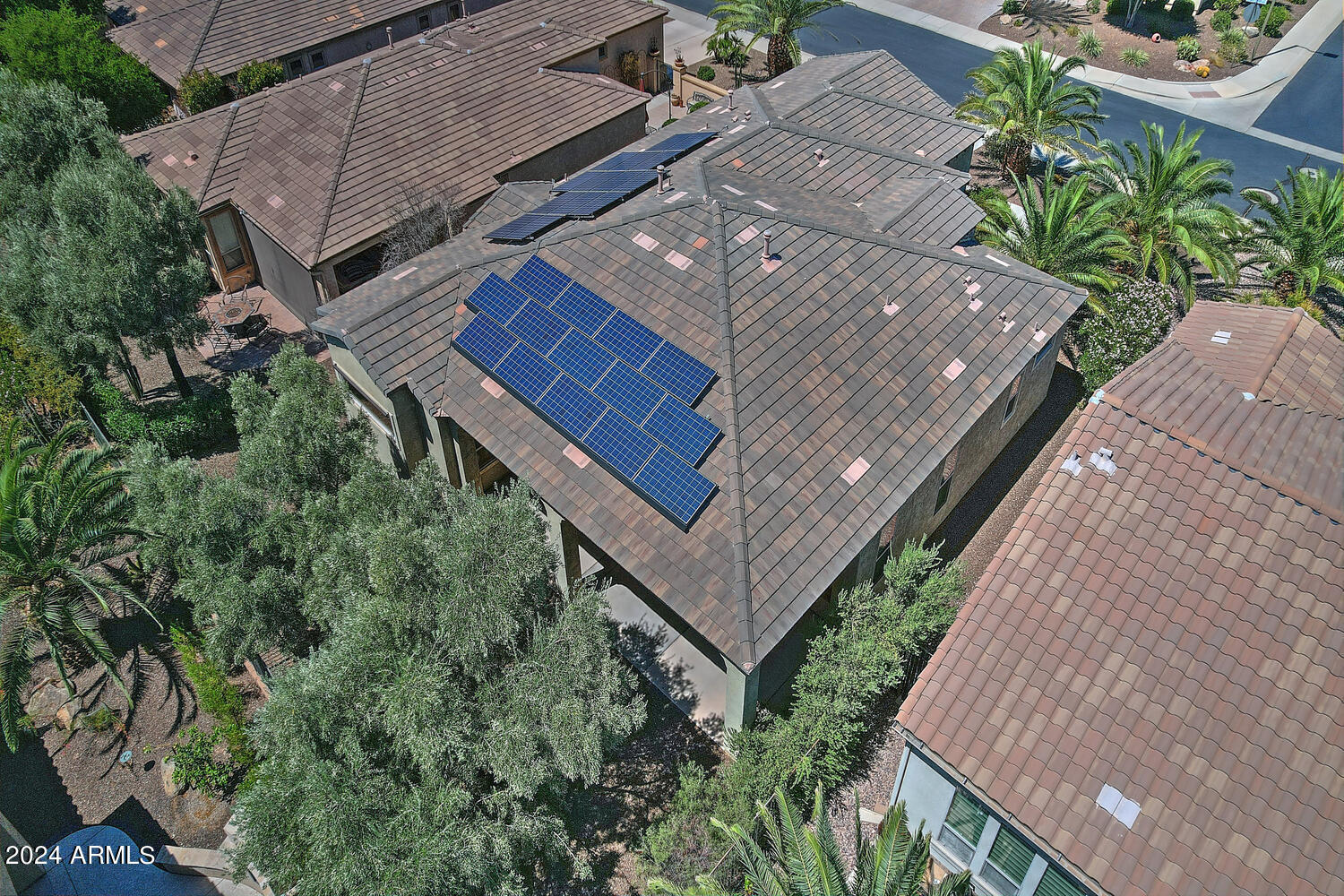 13055 W EAGLE TALON Trail