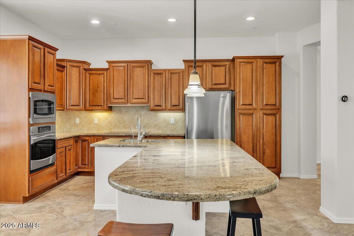 13055 W EAGLE TALON Trail