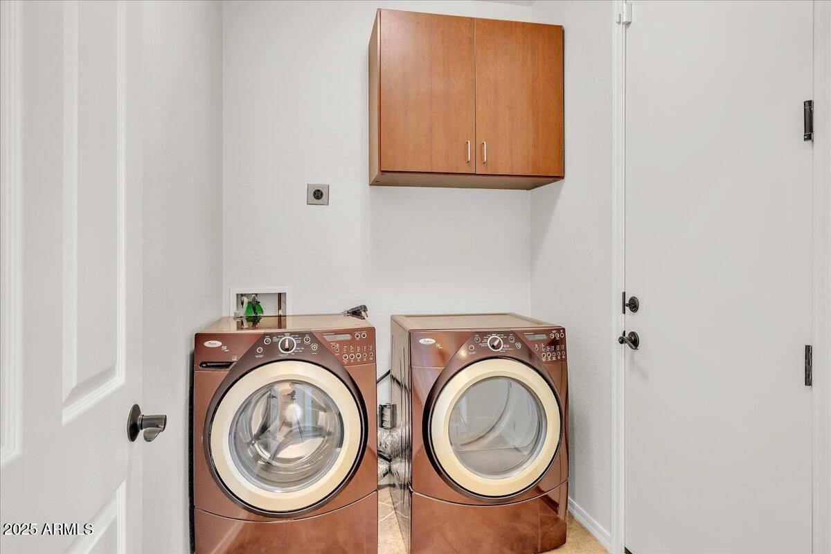 13055 W EAGLE TALON Trail