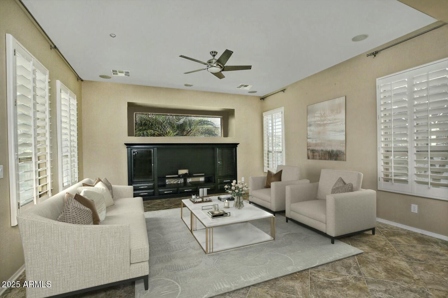 13055 W EAGLE TALON Trail