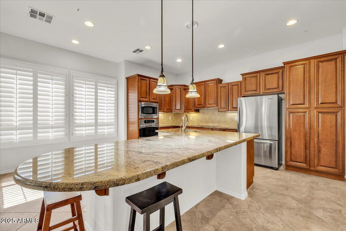 13055 W EAGLE TALON Trail