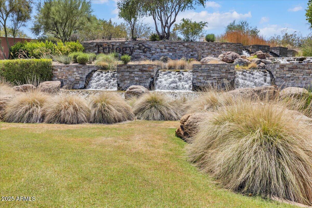 13055 W EAGLE TALON Trail