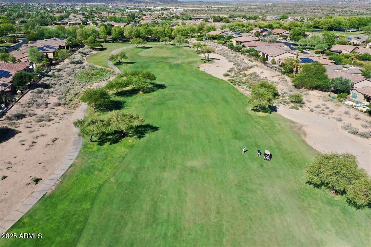 13055 W EAGLE TALON Trail