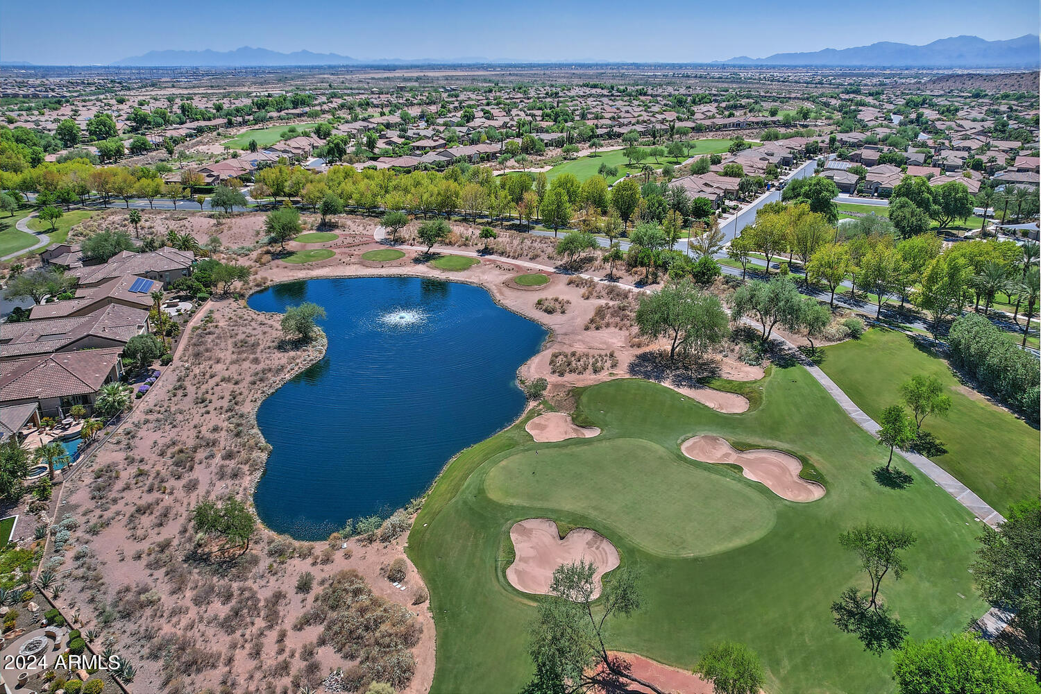 13055 W EAGLE TALON Trail