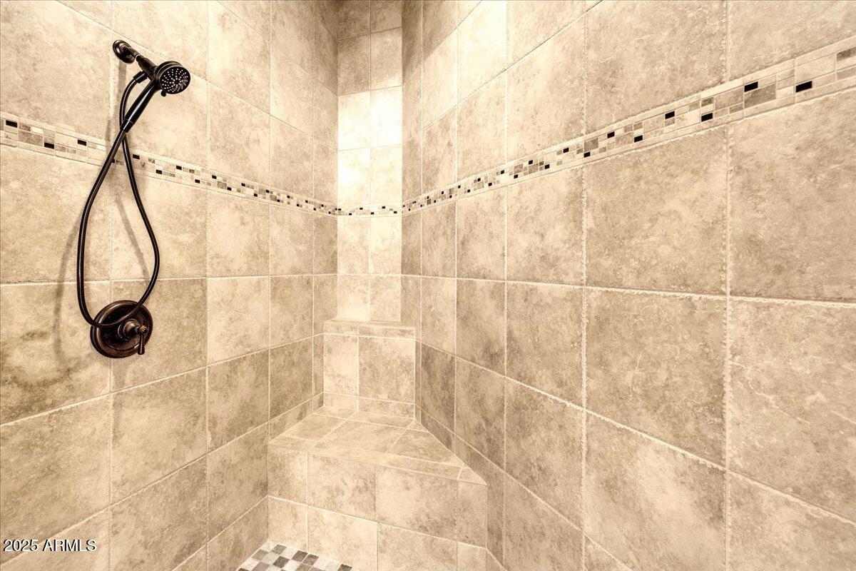 13055 W EAGLE TALON Trail