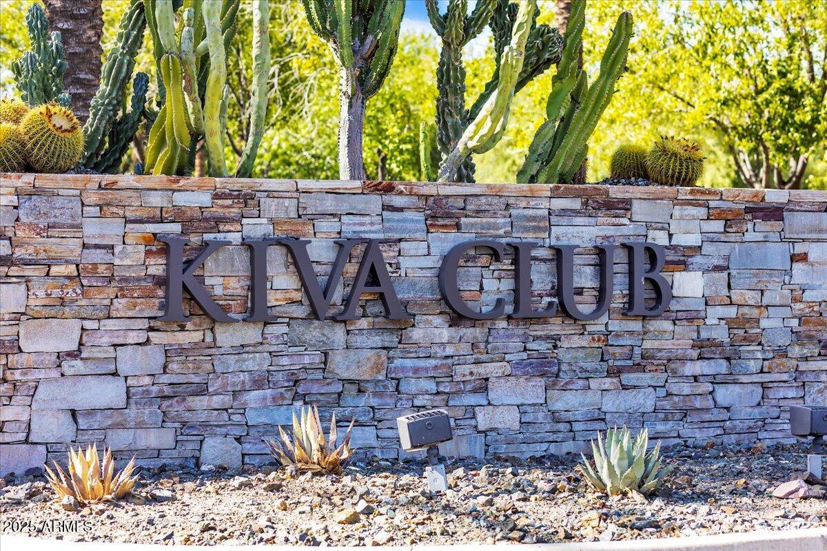 13055 W EAGLE TALON Trail