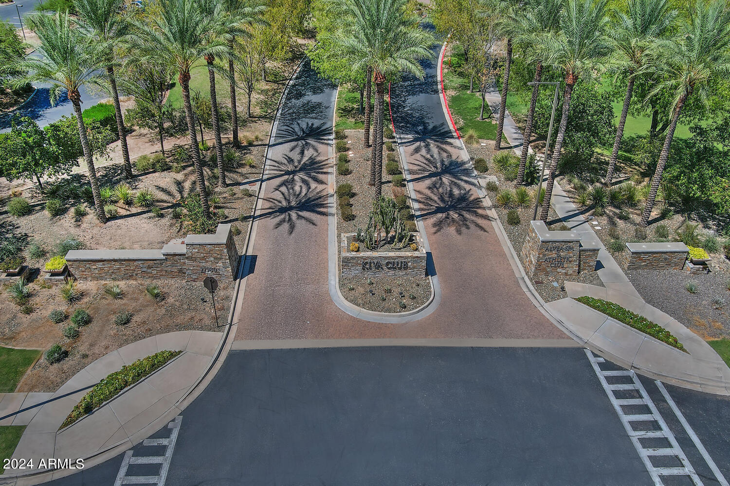 13055 W EAGLE TALON Trail